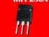 IRFP250 IRFP250N Power MOSFET